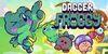 Dagger Froggy para Nintendo Switch
