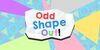 Odd Shape Out! para Nintendo Switch