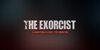 The Exorcist: Gravebound Horror para Nintendo Switch