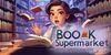 Book Supermarket: Library Manager Simulator para Nintendo Switch