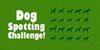 Dog Spotting Challenge! para Nintendo Switch