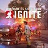 Firefighting Simulator: Ignite para PlayStation 5
