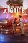 Firefighting Simulator: Ignite para Xbox Series X