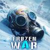Frozen War para iPhone