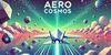 Aero Cosmos para Nintendo Switch