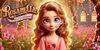 Rosabella: Eternal Light and Magic in Harmony para Nintendo Switch
