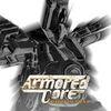 ARMORED CORE MASTER OF ARENA para PlayStation 5
