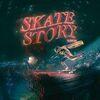 Skate Story para PlayStation 5