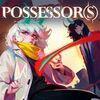 Possessor(s) para PlayStation 5