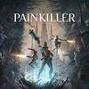 Painkiller para PlayStation 5