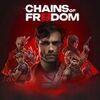 Chains of Freedom para PlayStation 5