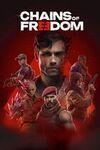 Chains of Freedom para Xbox Series X