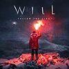 WILL: Follow The Light para PlayStation 5