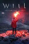 WILL: Follow The Light para Xbox Series X