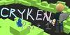 CRYKEN part1 para Nintendo Switch