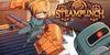 Steampunch para Nintendo Switch
