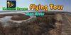 Korean Drone Flying Tour Bukhan River para Nintendo Switch