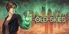 Old Skies para Nintendo Switch