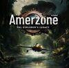 Amerzone - The Explorer's Legacy para PlayStation 5