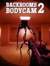 Backrooms Bodycam 2 para Ordenador