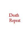 Death Repeat para Ordenador