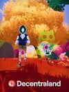 Decentraland para Ordenador