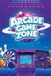 Arcade Game Zone para Xbox One