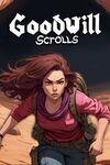 Goodwill Scrolls para Xbox One