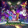 Marvel Cosmic Invasion para PlayStation 4