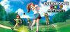 Everybody's Golf: Hot Shots para PlayStation 5