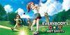 Everybody's Golf: Hot Shots para Nintendo Switch