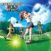 Everybody's Golf: Hot Shots para PlayStation 5
