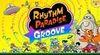Rhythm Paradise Groove para Nintendo Switch