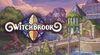 Witchbrook para Nintendo Switch