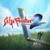 SaGa Frontier 2 Remastered para Android