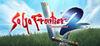 SaGa Frontier 2 Remastered para Ordenador