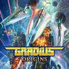 Gradius Origins para PlayStation 5