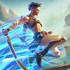 Prince of Persia: The Lost Crown para Android