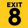 The Exit 8 para iPhone