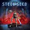 Steel Seed para PlayStation 5