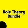 Hole Theory para PlayStation 4