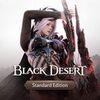 Black Desert para PlayStation 5