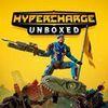 HYPERCHARGE: Unboxed para PlayStation 5