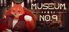 Museum No.9 para Ordenador