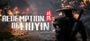 Redemption of Liuyin para Ordenador