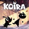 Koira para PlayStation 5