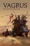 Vagrus - The Riven Realms para Xbox One