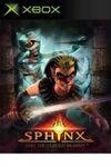 Sphinx and the Cursed Mummy para Xbox One