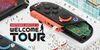 Nintendo Switch 2 Welcome Tour para Switch 2