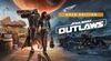 Star Wars Outlaws para Switch 2